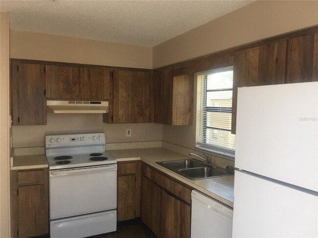 Photo - 5103 S Clarice Ct Unit 3D