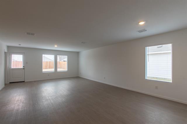 Photo - 1605 Parlier St