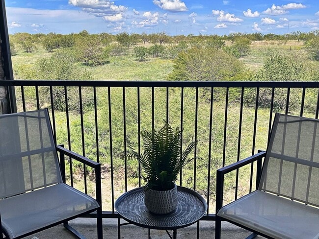 Photo - Blacksand Legacy at Midlothian Meadows