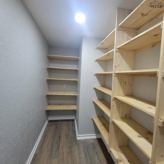 Photo - 4444 Phillips Dr