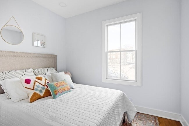 Photo - 290 Prospect St Unit 2