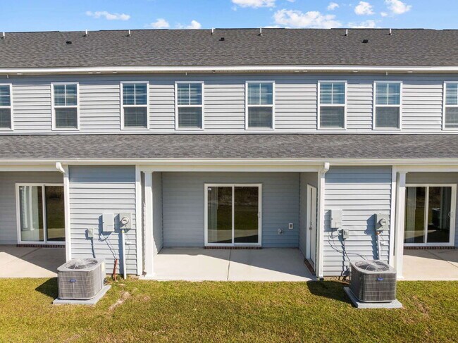 Photo - 2665 Virginia Mae Ln