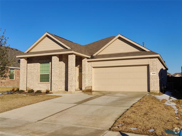 Building Photo - 8416 Butterfly Ln Rental