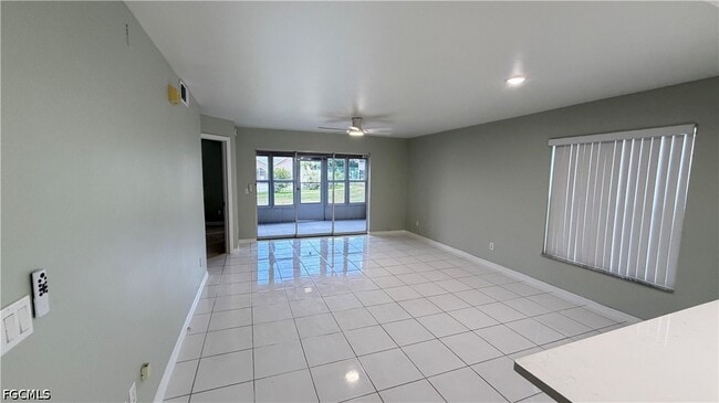 Photo - 28 Cosmopolitan Dr Unit 13