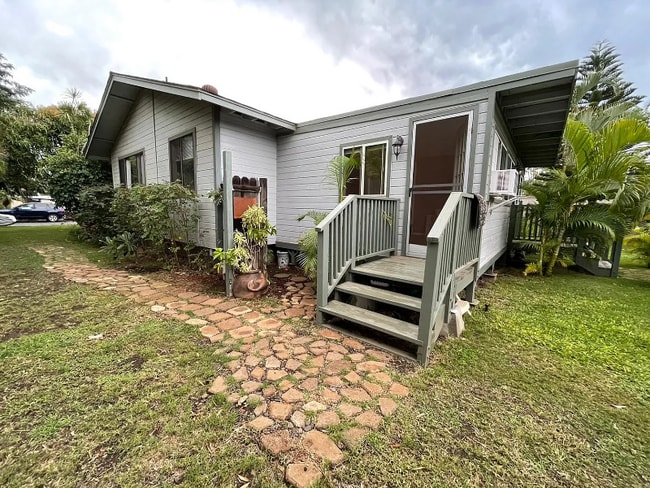 Photo - 13 Waikalani Pl