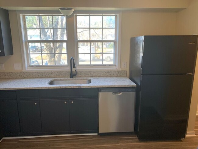 Photo - 20846 Harlequin Ln