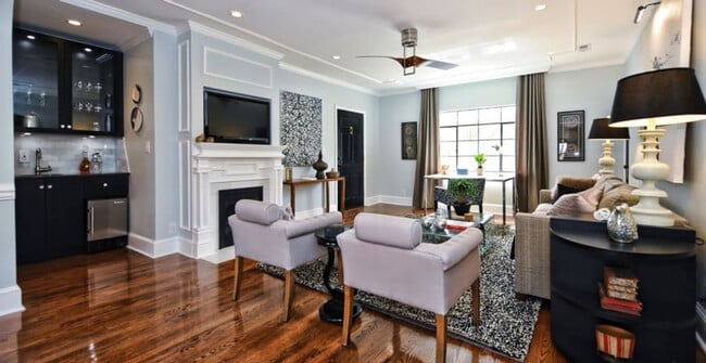 Photo - 600 Hermitage Ct Unidad FL2-ID1331037P