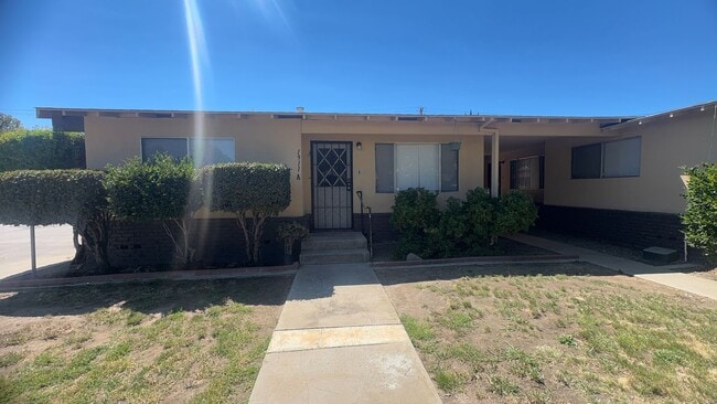Building Photo - 1911 Celeste Ct Unit CE1911-A