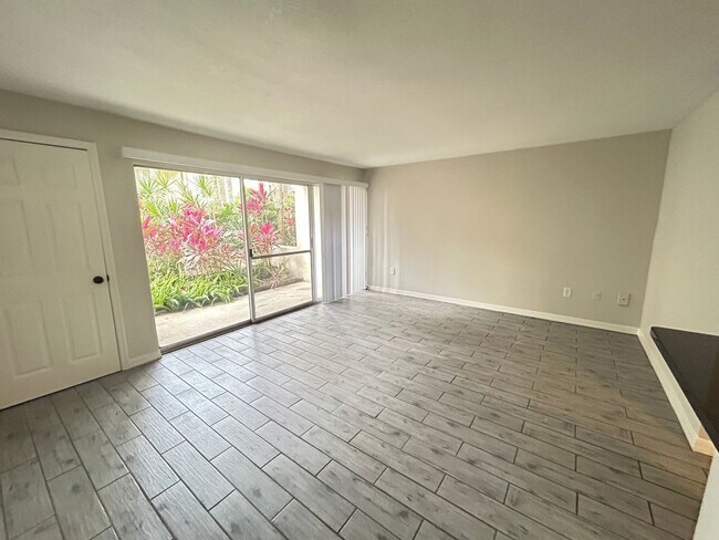 Photo - 608 Orange Dr Unidad 181