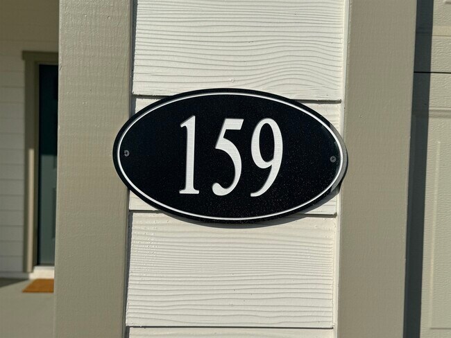 Photo - 159 Beach Palm Ct