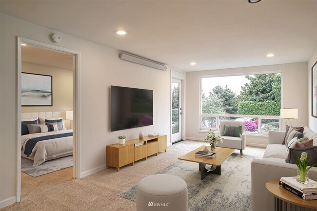 Photo - 720 Lakeside Ave S Condo Unit 203