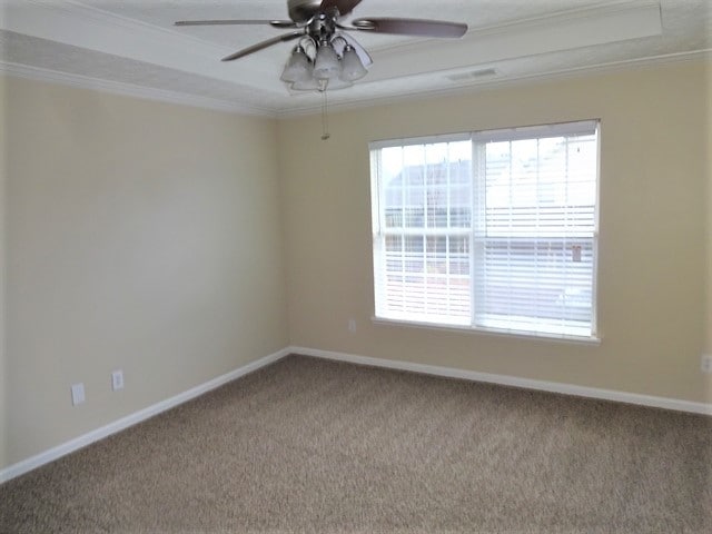 Photo - 125 Cobbler Cove Dr