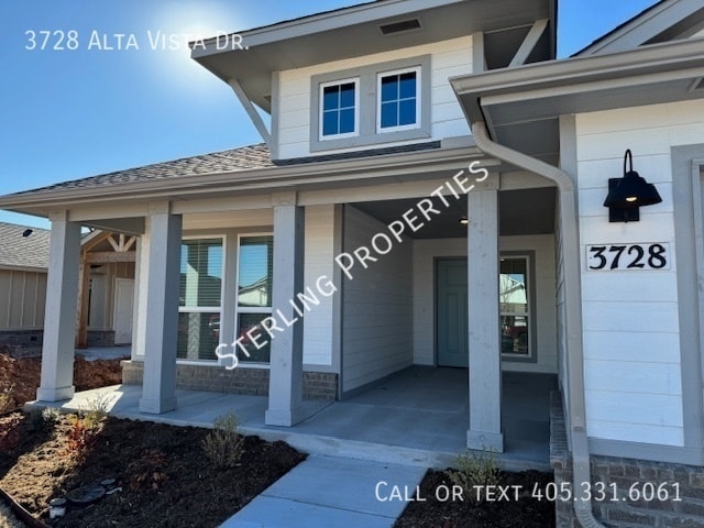 Photo - 3728 Alta Vis Dr