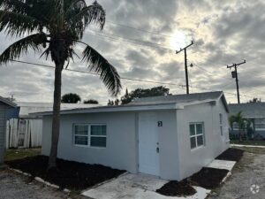 Building Photo - Ocean Tide Rental