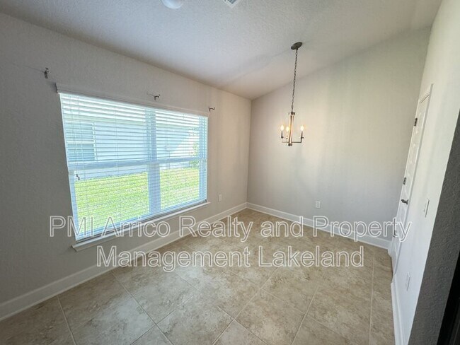 Photo - 1500 Grey Eagle Ln