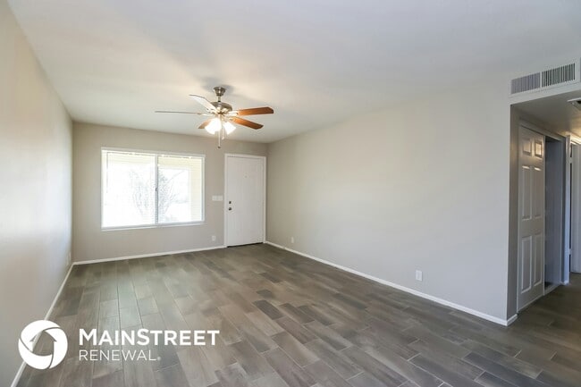 Photo - 4924 W Villa Rita Dr