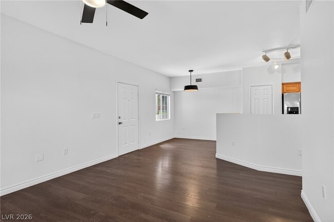 Photo - 9303 Gilcrease Ave Unit 1208