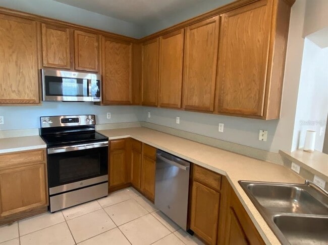 Photo - 5212 Blue Roan Way