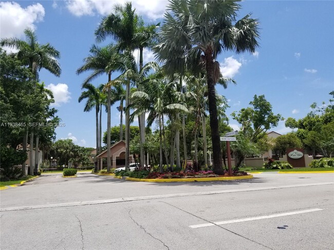 Photo - 13952 SW 91st Terrace Unit 13952