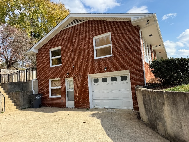 Photo - 532 Bays View Rd