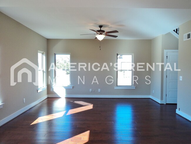 Photo - Home For Rent in Calera, AL... COMING SOON!