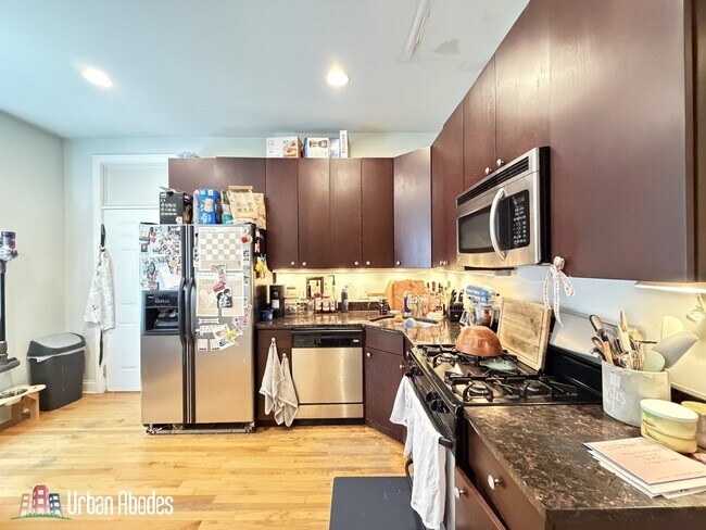 Photo - 2615 W Rice St Unit 2R