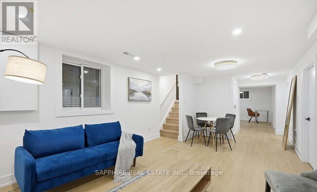 Photo - 162 Tower Dr