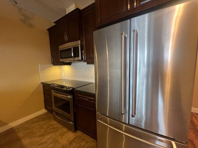 Photo - 11887 Burnett St Unit 214