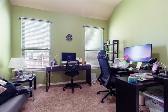 Photo - 10113 Old Eagle River Ln