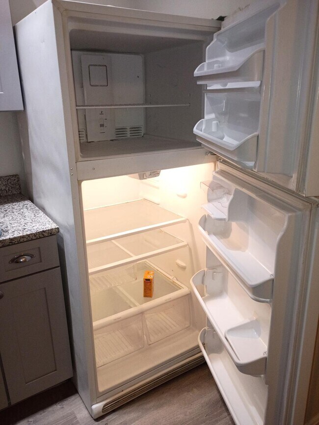 Photo - 146 Chandler St Unit 7