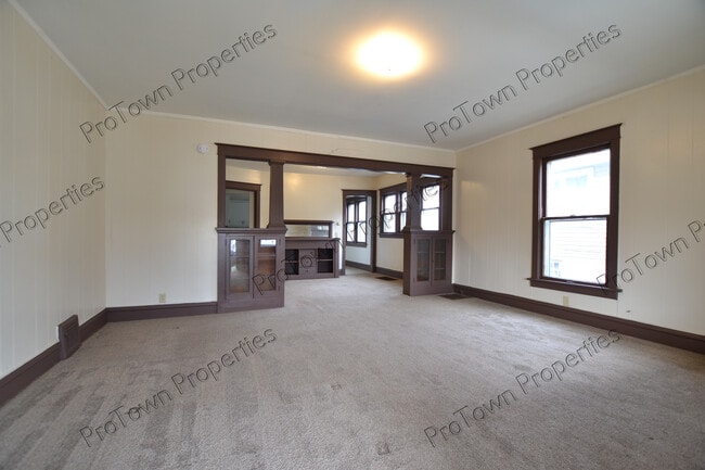 Photo - 119 Arizona Ave Unidad 1