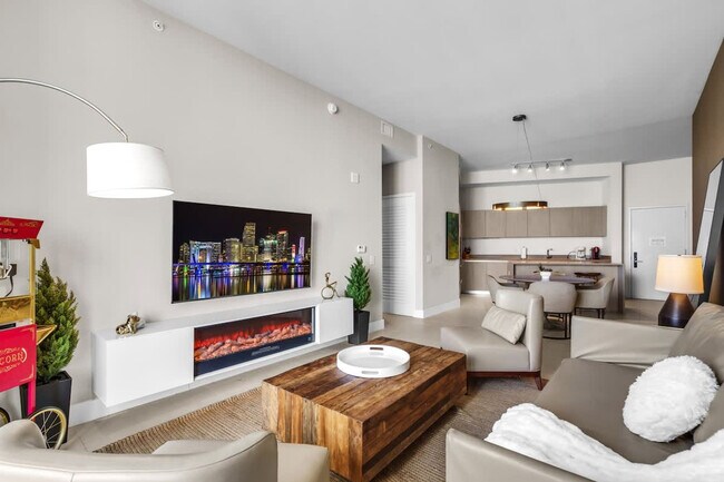 Photo - 4111 S Ocean Dr Unidad SI ID1372345P