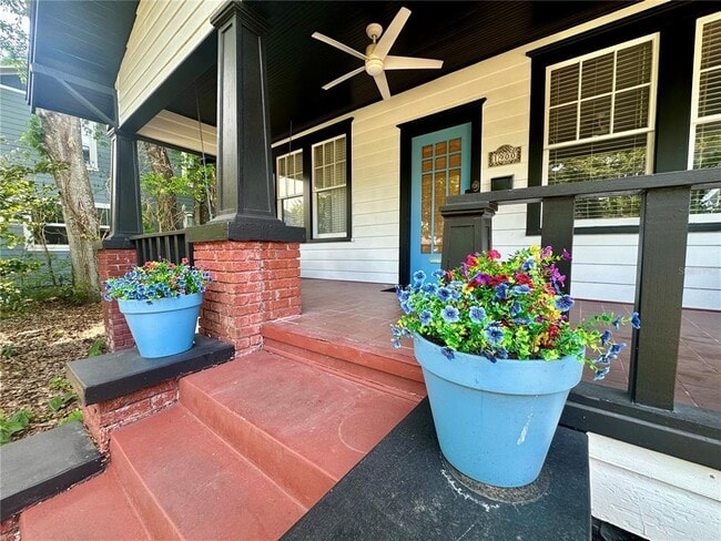 Photo - 1900 E Jefferson St