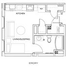 Emory | Studio