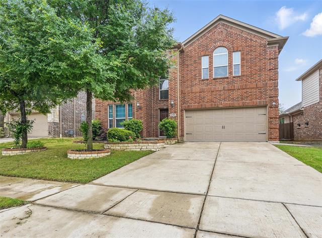Photo - 2392 Ranchview Dr Casa