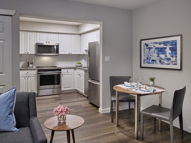 Photo - Blue Bell Villas