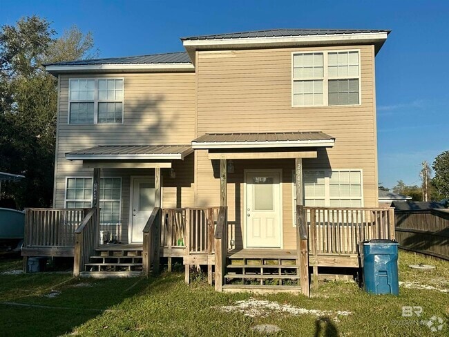 Building Photo - 29449 Canal Rd Rental