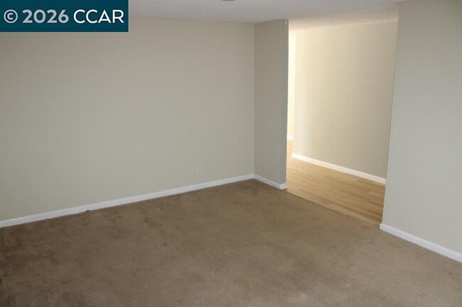 Photo - 1562 Partridge Dr