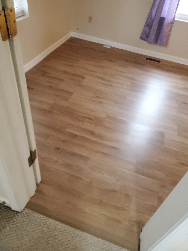 Photo - 1533 Prairie St