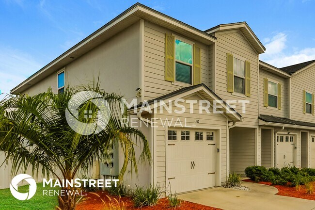 Photo - 516 Eiseman Wy