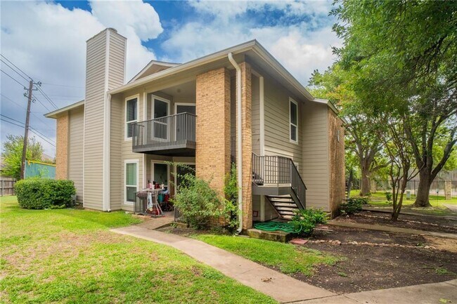 Photo - 10616 Mellow Meadow Dr Unit 31B