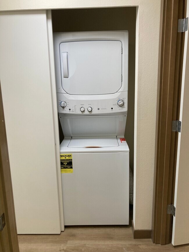 Photo - Lake Burien View