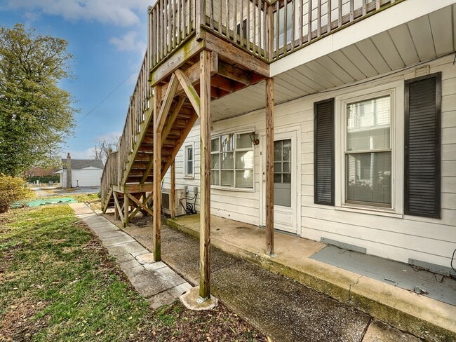 Photo - 142 S 29th St Unidad B