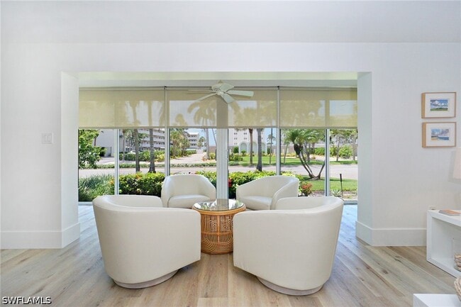 Photo - 1910 Gulf Shore Blvd N Unit 102