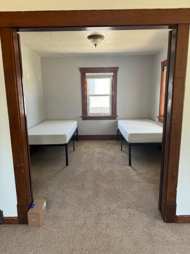 Photo - 544 W 200 S Apartment