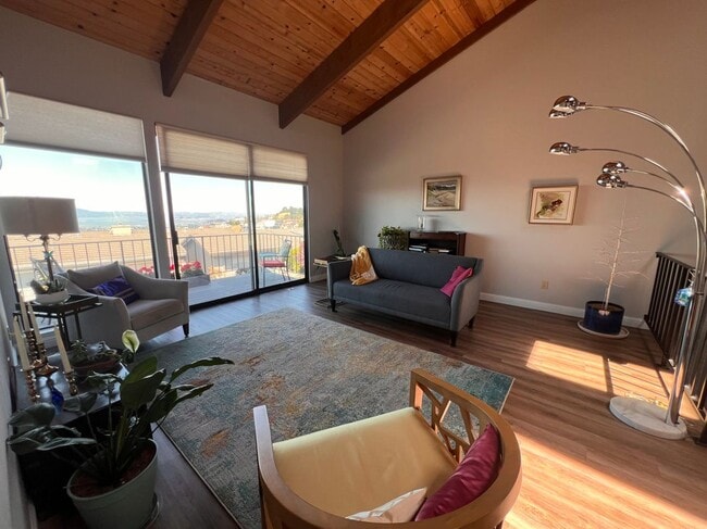 Photo - 37 Binnacle Hill Casa Adosada