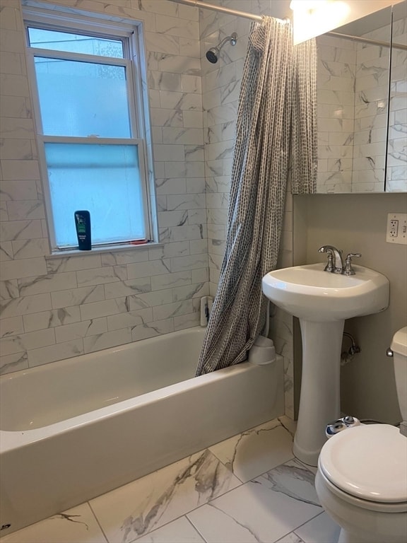 Photo - 374 Prospect St Unit 3A