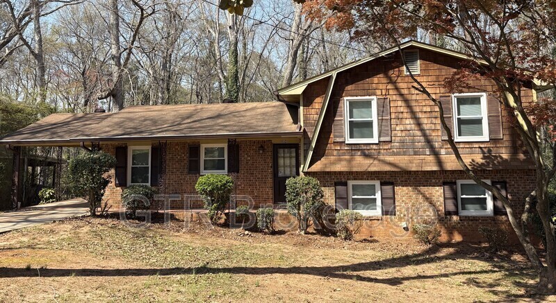 Photo - 3894 maplewood drive