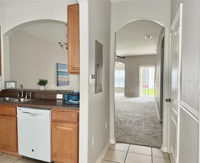 Photo - 3506 High Hampton Cir