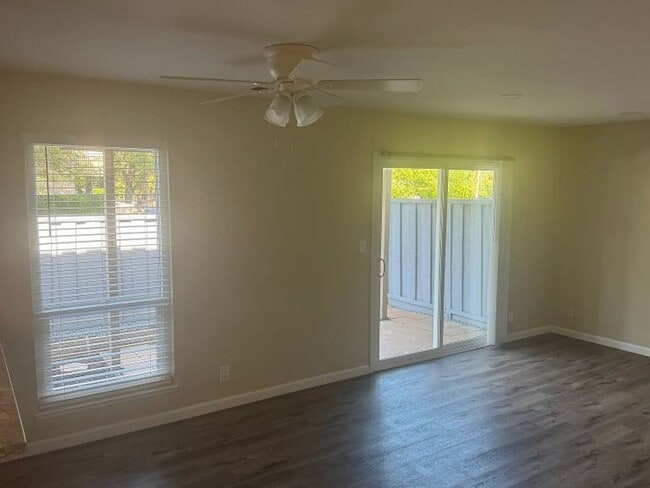 Photo - Lovely and Updated 2 Bedroom Beauty in Ple...